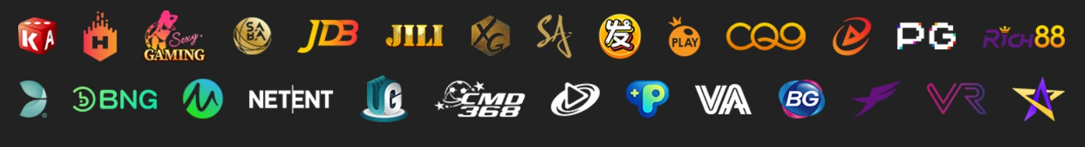 Nhà phát triển game cho VNDWIN